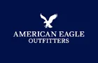 American Eagle Outfitters logo