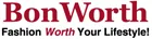 Bon Worth logo