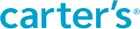 Carter's logo