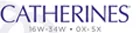 Catherines Plus Sizes logo