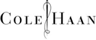 Cole Haan logo