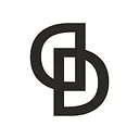 Dressbarn logo