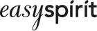 easy spirit logo