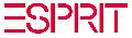 Esprit logo