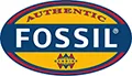Fossil logo
