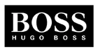 Hugo Boss logo