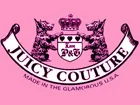 Juicy Couture logo