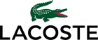 Lacoste logo