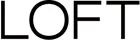 Loft Outlet logo
