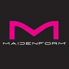 Maidenform logo