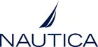 Nautica logo