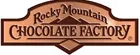Rocky Mtn. Chocolate logo