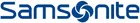 Samsonite logo