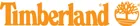 Timberland logo