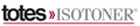 Totes logo