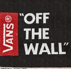 Vans logo